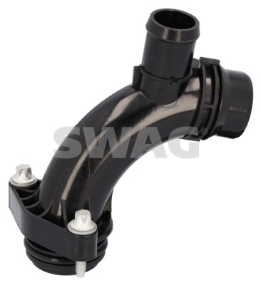Flansa lichid racire 33 11 0847 SWAG